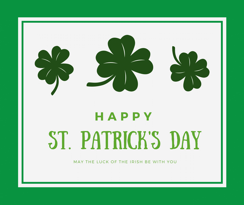 st. patrick's day-holy day obligation-parades-corned beef and cabbage