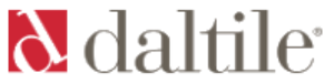 daltile logo
